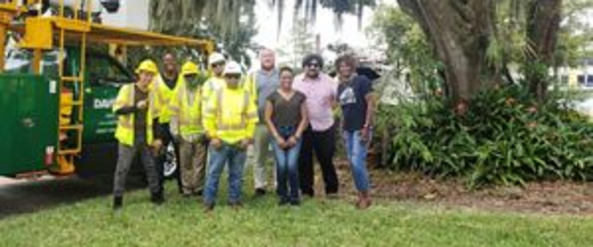 Nonprofit Resources in Orlando, Florida: A Comprehensive Guide