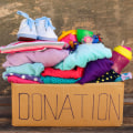 The Benefits of Donating to Nonprofit Organizations in Orlando, Florida